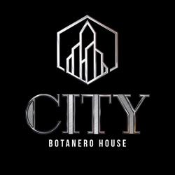 City Botanero