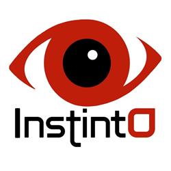 Instinto Comunicación Creativa / Publicidad y Marketing en Chiapas