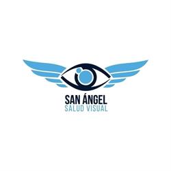 San Ángel Salud Visual