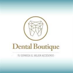 Dental Boutique