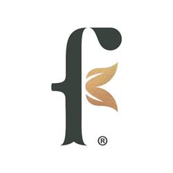 Flerovi & Co Boutique Floral