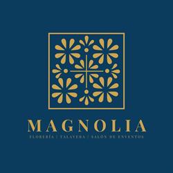 Magnolia Tonantzintla