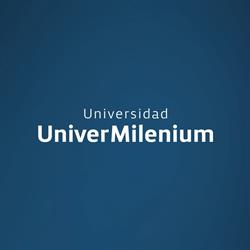 Universidad UniverMilenium Campus Nezahualcóyotl