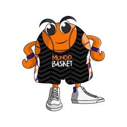 Mundo Basket