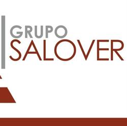Grupo Salover Co.