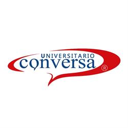 Universitario Conversa San Cristóbal