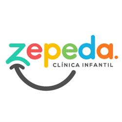 CLÍNICA INFANTIL ZEPEDA