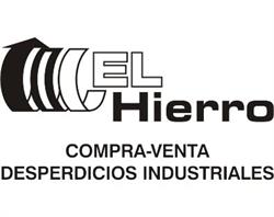 El Hierro Desperdicios Industriales