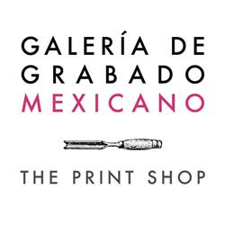 Galeria de Grabado Mexicano