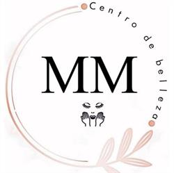 centro de belleza MM