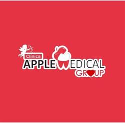 Apple Dental
