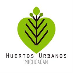 Huertos Urbanos Michoacan