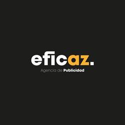 Agencia de marketing digital - Publicidad eficaz