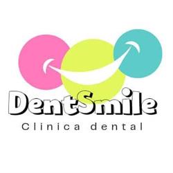 DentSmile consultorio Dental Brackets