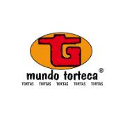 Mundo Torteca