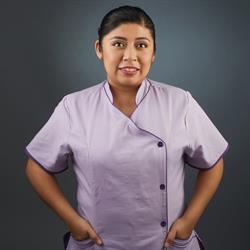 Dental Rie