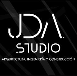 JDA Studio