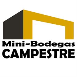 Minibodegas Campestre