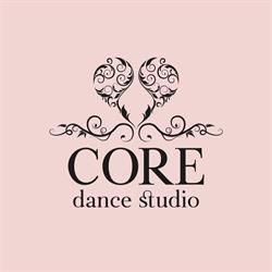 CORE Dance Studio