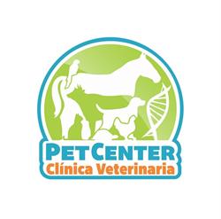 Pet Center Valles