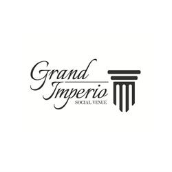 Grand Imperio Social Venue