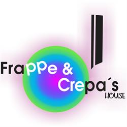 FRAPPE & CREPA´S HOUSE