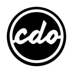 CDO Reynosa