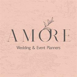 Amore Wedding & Event Planners
