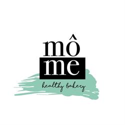 Mome Healthy Bakery