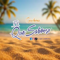 Cevicheria Express El Que Sabroso Humaya