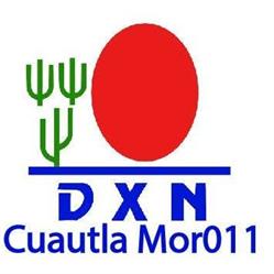 Centro de servicio MOR011 DXN