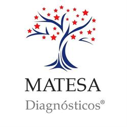 MATESA Diagnósticos