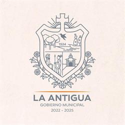 H. Ayuntamiento de La Antigua