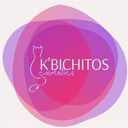Kbichitos Cosmetics