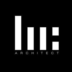 HC Arquitecto