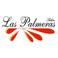 Las Palmeras Platino