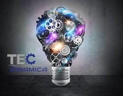 Tec Dinamica De Occidente