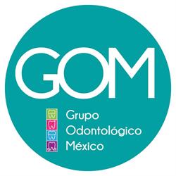 GOM Grupo Odontológico México