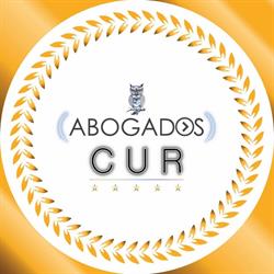 Abogados CUR