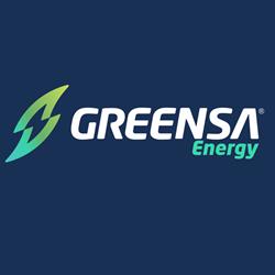 Greensa Energy Paneles Solares
