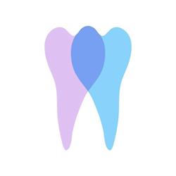 Innova Dental