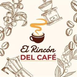 EL RINCON DEL CAFE
