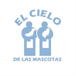 El Cielo de las Mascotas CDMX NORTE