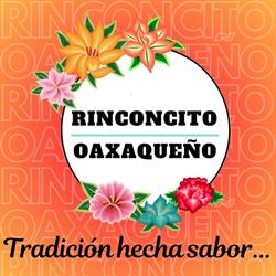 Rinconcito Oaxaqueño