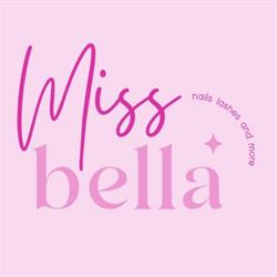 Miss Bella Beauty & Nails