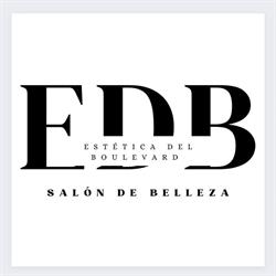 Estética del Boulevard