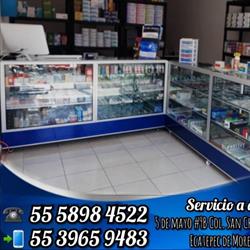 DEPOSITO DENTAL MT DENTAL MEXICO