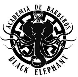 Academia de Barberos Black Elephant/Escuela de Belleza (SEDE PIEDRAS NEGRAS )