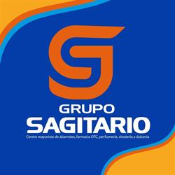 Grupo Sagitario