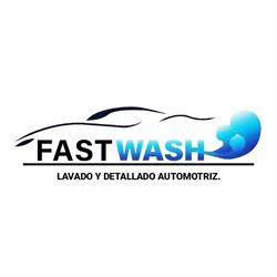 FastWash Autolavado Detailing Xalapa